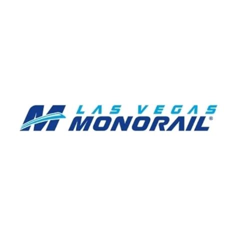 lv monorail promo code|las vegas monorail promo codes.